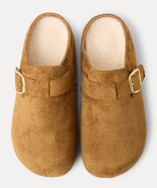 MIXXO MIXXO Sneakers Slip-On