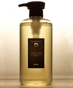 DIONEL Deer Broccoli Super Balance Volume & Scalp Shampoo 750ml x 2
