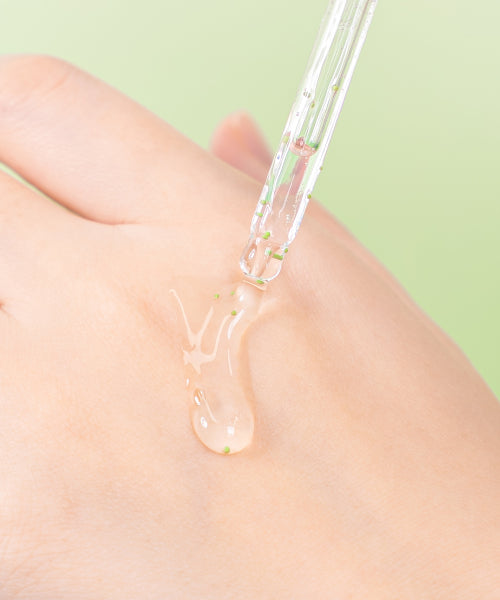 IZEZE IZEZE Exosome PDRN Booster Ampoule 30ml