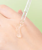 IZEZE IZEZE Exosome PDRN Booster Ampoule 30ml