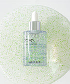 IZEZE IZEZE Exosome PDRN Booster Ampoule 30ml