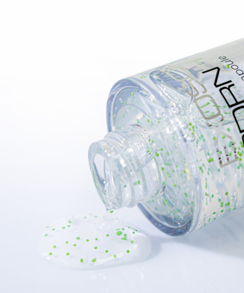 IZEZE IZEZE Exosome PDRN Booster Ampoule 30ml