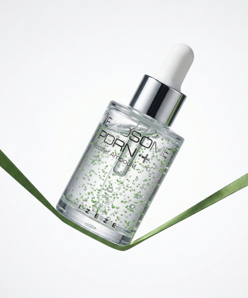 IZEZE IZEZE Exosome PDRN Booster Ampoule 30ml
