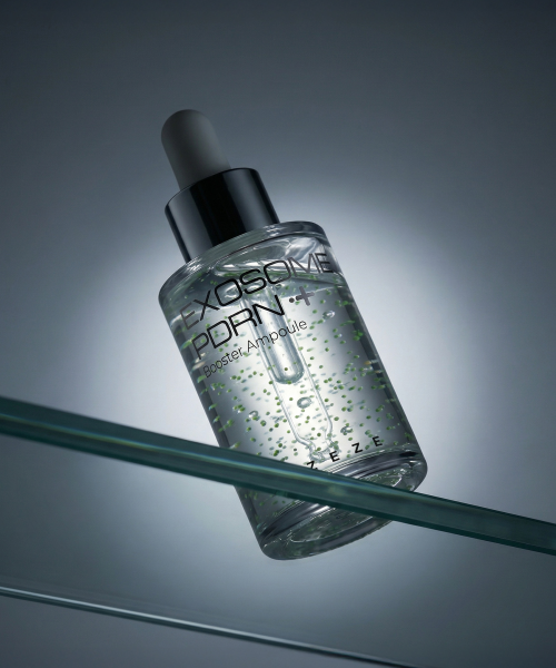 IZEZE IZEZE Exosome PDRN Booster Ampoule 30ml