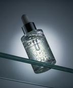 IZEZE IZEZE Exosome PDRN Booster Ampoule 30ml
