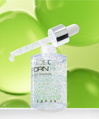 IZEZE IZEZE Exosome PDRN Booster Ampoule 30ml