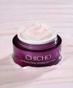 CHICHO CHICHO Luminous Deep Firming Eye Cream 30ml