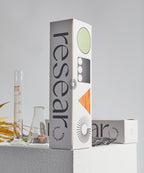 RESEAR RESEAR Kimbab Roll Mask Pack 10 sheets