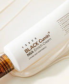 IZEZE IZEZE Black Cumin NSA Enrich Cream 50ml