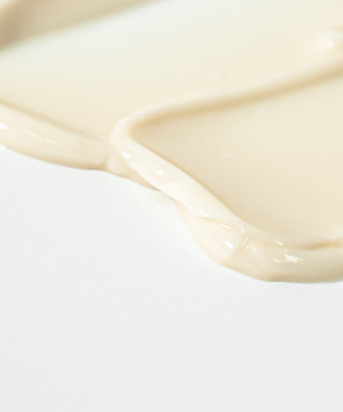 IZEZE IZEZE Black Cumin NSA Enrich Cream 50ml