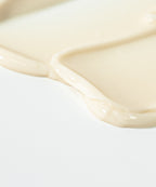 IZEZE IZEZE Black Cumin NSA Enrich Cream 50ml