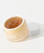 IZEZE IZEZE Black Cumin NDA Pudding Gel Cream 50ml