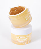 IZEZE IZEZE Black Cumin NDA Pudding Gel Cream 50ml