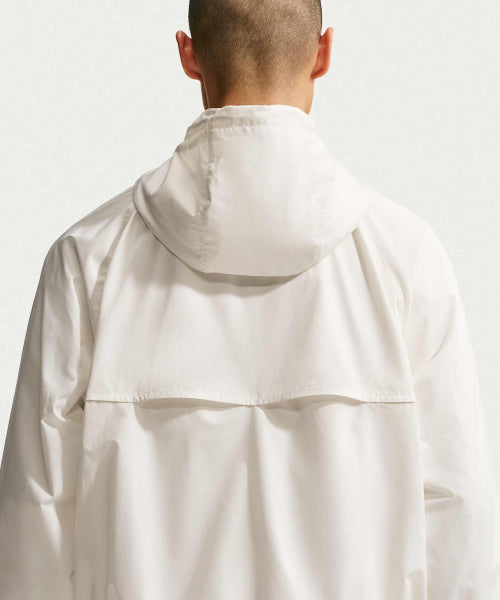 NIKE NIKE Windrunner Jacket M - Black