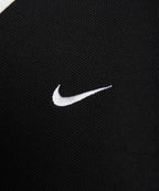 NIKE NIKE T-Shirt Oversized Long Sleeve Polo