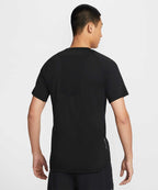 NIKE NIKE Pro Training Dry Fit ADV Short Sleeve Top M