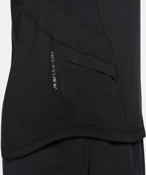 NIKE NIKE Pro Training Dry Fit ADV Short Sleeve Top M