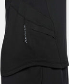 NIKE NIKE Pro Training Dry Fit ADV Short Sleeve Top M