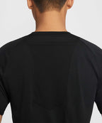 NIKE NIKE Pro Training Dry Fit ADV Short Sleeve Top M