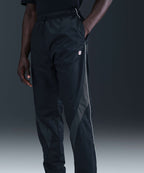 NIKE NIKE Pants M - Black:Anthracite:White