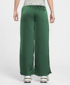 NIKE NIKE Pants Loose Fit Mid-Rise