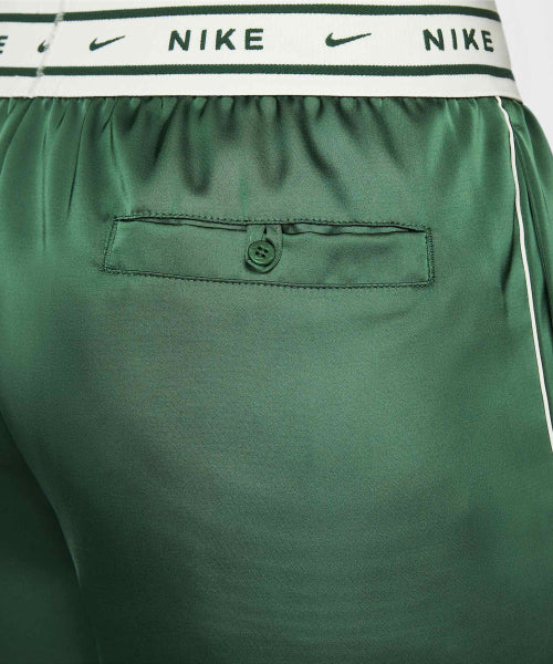 NIKE NIKE Pants Loose Fit Mid-Rise