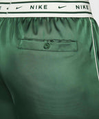 NIKE NIKE Pants Loose Fit Mid-Rise