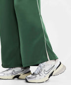 NIKE NIKE Pants Loose Fit Mid-Rise
