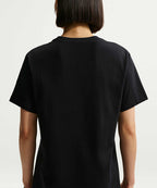 NIKE NIKE T-Shirt Plus Size