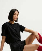 NIKE NIKE T-Shirt Plus Size