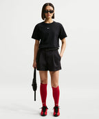 NIKE NIKE T-Shirt Plus Size