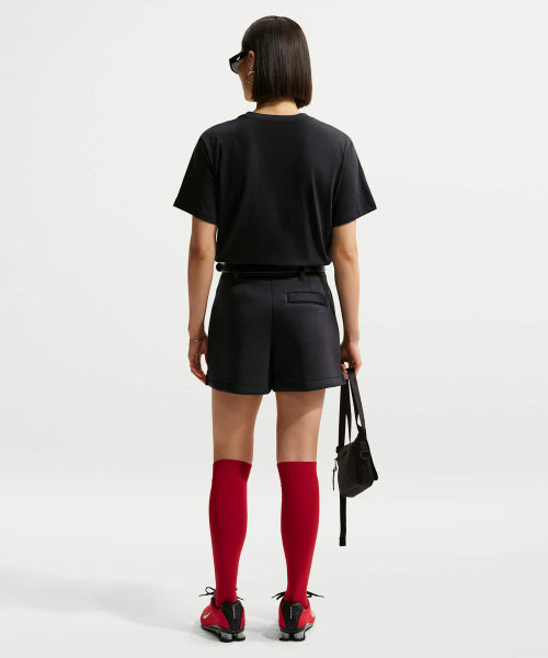 NIKE NIKE T-Shirt Plus Size