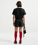 NIKE NIKE T-Shirt Plus Size