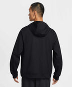 NIKE Nike Performance Hoodie M - Black