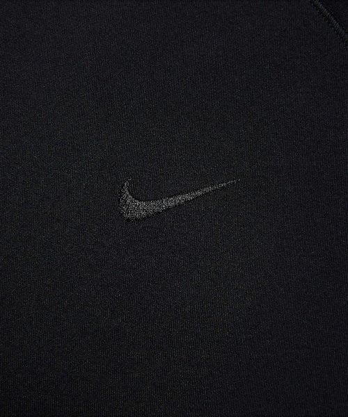 NIKE Nike Performance Hoodie M - Black