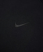 NIKE Nike Performance Hoodie M - Black