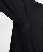 NIKE Nike Performance Hoodie M - Black