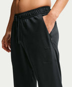 NIKE Nike Performance Pants M - Black