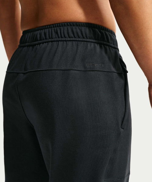 NIKE Nike Performance Pants M - Black