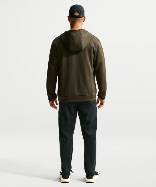 NIKE Nike Performance Pants M - Black