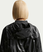 NIKE NIKE Sports Jacket Women - Black