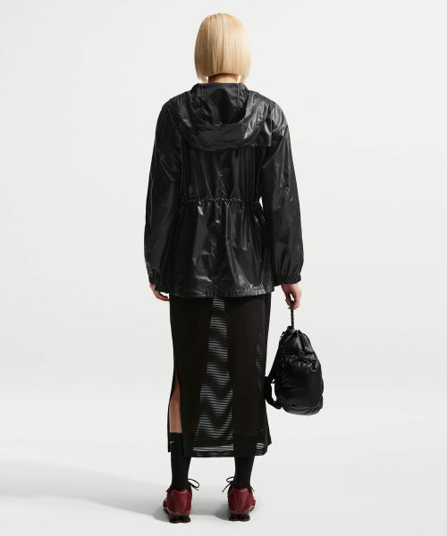 NIKE NIKE Sports Jacket Women - Black
