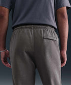 NIKE NIKE Pants M - Cave Stone