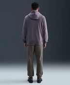 NIKE NIKE Pants M - Cave Stone
