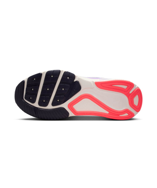 NIKE NIKE Structure 26 W Size