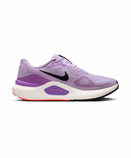 NIKE NIKE Structure 26 W Size