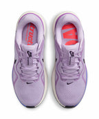 NIKE NIKE Structure 26 W Size