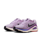 NIKE NIKE Structure 26 W Size