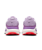 NIKE NIKE Structure 26 W Size