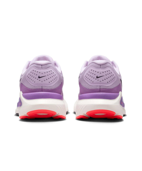 NIKE NIKE Structure 26 W Size